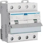 Hager FI/LS-Schalter ADX432D