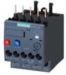 Siemens Dig.Industr. &Uuml;berlastrelais 3RU2116-1GB0 3RU21161GB0