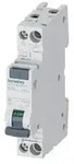 Siemens Dig.Industr. FI/LS-Schalter kompakt 5SV1316-6KK06
