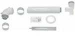 Vaillant Basis-Anschluss-Set 303920