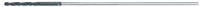 Makita Schalungsbohrer D-70219