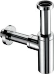 Schell Design-Siphon EDITION chrom Schell-Connect 014290699