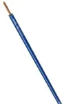 Lapp Kabel&Leitung H05V-K 1X0,75 DBU 4510142/100