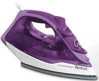 Tefal Dampfb&uuml;geleisen FV2836