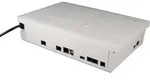 Agfeo IP-Telefonanlage ES 546