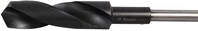 Makita Schalungsbohrer D-70421