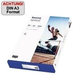 Inapa Tecno Kopierpapier Speed 2100011524 A3 80g 500 Bl./Pack. 110273901