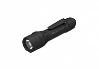 LED LENSER&reg; Taschenlampe SOLIDLINE SL10 502234