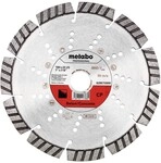 Metabo Diamanttrennscheibe CP profess.628573000 Metabowerke