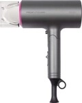 4 Stk. PROFICARE Haartrockner PC-HT 3073 pink 330731