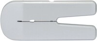 Bosch Power Tools Fu&szlig;platte 2608000908