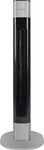 PROFICARE Towerventilator m.FB PC-TVL3068FB inox 330680