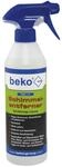 Beko Schimmelentferner 2999500