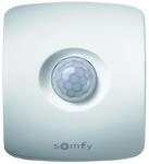 Somfy TaHoma Bewegungsmelder 1811481
