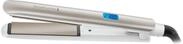 Remington Haargl&auml;tter S8901 HYDRAluxe 45703560100