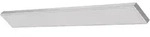 Ledvance LED-Anbaupanel SMART+#4058075484597 LEDVANCE