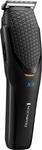 Remington Haarschneider HC3000 43290560100