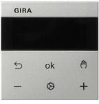 Gira RTR Display 5393600