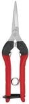 Felco Ernte- u.Leseschere Gesamt-L.190mm Felco 322