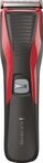 Remington Haarschneider HC5100 43217560100