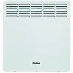 Vaillant Raumheizer VER 75/5