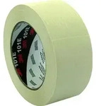 3M Deutschland Klebeband 101E