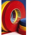 Tesa Tesaband Premium 04651-sw 50x25