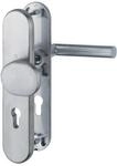 Hoppe Schutzgarnitur Utrecht E86G/3331A/3440/1444Z VA F69 72mm 42-47mm 3950992