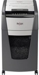 Rexel Aktenvernichter Optimum AutoFeed+ 2020225XEU 760003500