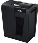 Rexel Aktenvernichter Secure X10 P4 2020124EU 760009400