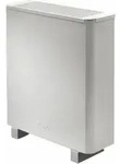 Frico AL310 Luftreiniger 50qm WAP311-EU