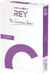 Rey Kopierpapier Copy Daily Use 2100011155 A4 80g 500 Bl./Pack. Reyher 110016901
