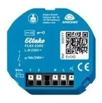 Eltako Funk-Lichtaktor FL62-230V