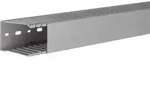 Tehalit Kanal DNG 75050 gr