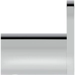 Ideal Standard IS Handtuchhaken Conca, rund, Chrom T4507AA