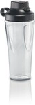 Bosch SDA To-go-Trinkflasche MMZBT01B