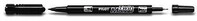 Pilot Marker Twin Marker BeGreen SCA-TM-BG-B 4045701 sw 304207390