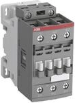 ABB Stotz S&J Sch&uuml;tz AF30-30-00-11 1SBL277001R1100