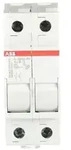 ABB Stotz S&J Sicherungstrennschalter E 92/32 PV