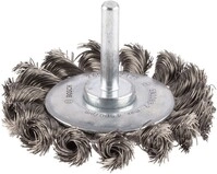 Bosch Power Tools PRO Stainless Steel heavy 2608622125