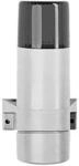 FHF Funke+Huster Blitzleuchte BLS 40 15-32VDC rot 22415402