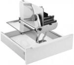 Ritterwerk EB-Multischneider AES 62 SRH si 542.005