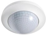 ESYLUX Decken-Pr&auml;senzmelder PD-C 360i/24 EP10428067