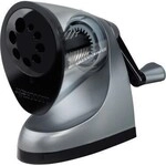 Westcott Spitzmaschine iPoint ClassAct Titan E-16549 00 7-12mm si 172001400