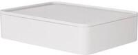Han Aufbewahrungsbox ALLISON 1110-12 snow white 127018701