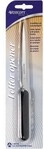 Westcott Brief&ouml;ffner E-29692 00 19cm Kunststoffgriff schwarz 170660600