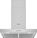 Siemens MDA Wandesse LC64BBC50
