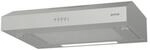Gorenje UB-Haube WHU629ES/S 733041