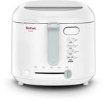 Tefal Fritteuse FF2031