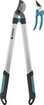 Gardena Astschere EasyCut 680 B+8754 G.1320g 12003-30